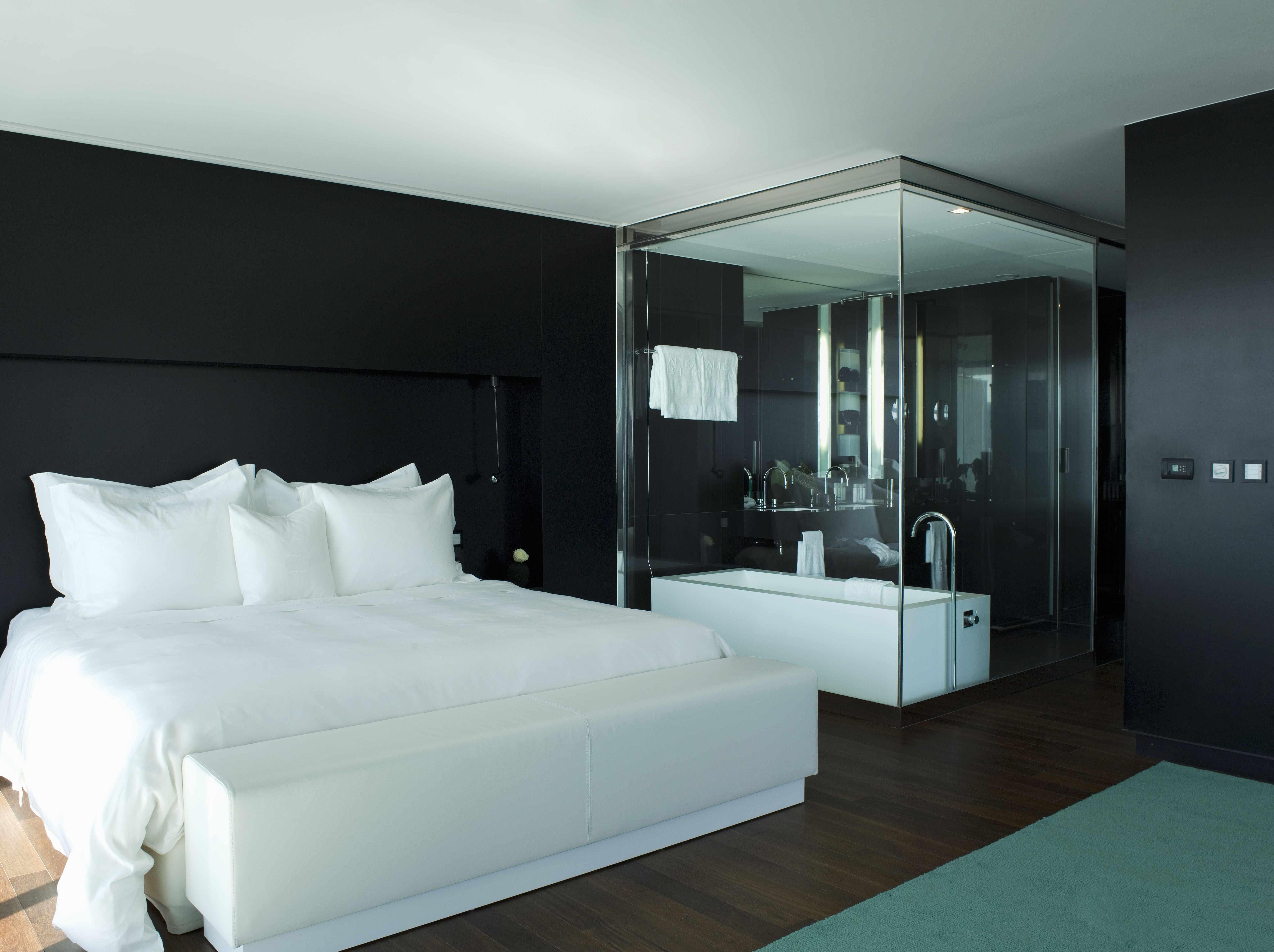 Altis Belem Hotel & Spa, A Member Of Design Hotels Lisboa Ngoại thất bức ảnh